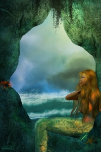 the-dreamer-mermaid-by-emma-alvarez